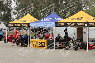 media/Nov-29-2025-TrackDaz (Sat) [[10ae2d9bce]]/Around the Pits/